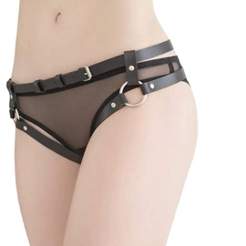 清洁球/刷;饰品配件;腰带