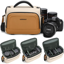 �羳ţ�����_�ܽ����η����C�o�������C�μ����ˮб�����C�zӰ