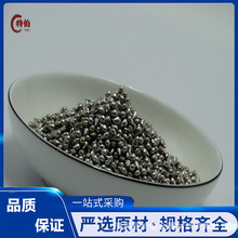 ���a���܄� Sn �����a�� ������Ԫ�� ��ĥ