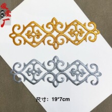 �ݳ������y���D�y�̽����N2285 �½�����녾�D�y�̽��٠C�N