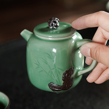 ��ʽ��ʯ���ƽ���մɲ�߲����΂����Ʒ���ݲ��ͶY�ߙn�����