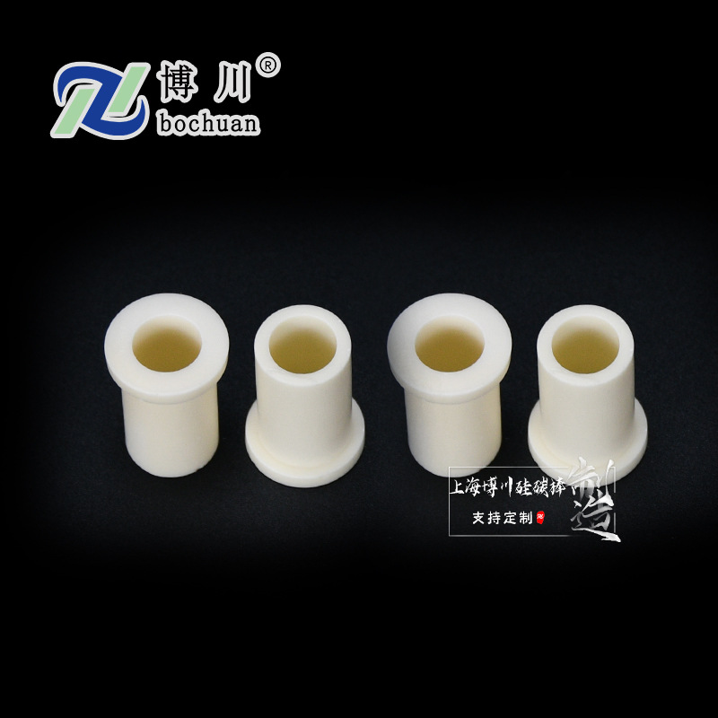 99մɷ Ⱦѹ 99մɹ մ