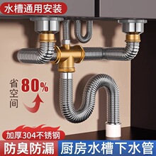 ?һ�����l�N��ϴ������ˮ������pˮ����ˮ��ȫ��ϴ�����ˮ����