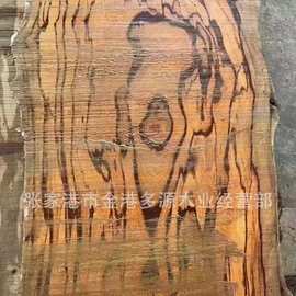 大理石豆家具装修 园林古建材 防腐木料 雕刻用木 楼梯扶手