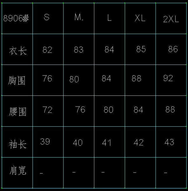 hmqViviiyNSAyin6WuaVt4dcy+AmkUcII24/