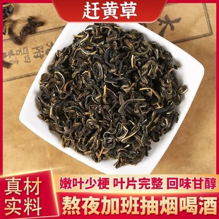 ���A�s�S����Ʒ��ș�Ĵ��ݲ��ؼ���Ұ���ٷ���Ş���B����β�