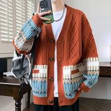 �͹��L�_��ë�������д��＾��ʽ�����黨ë���WԺ�L��ʿᘿ���