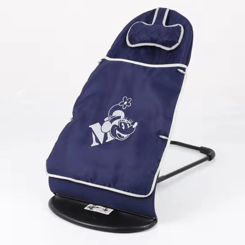 [추천] 파인블루 + 이불(탈부착 가능) + 베개 - 장난감 없음