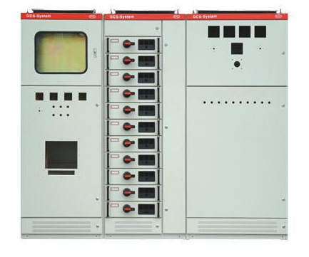 德令哈市合作市格尔木市高低压成套配电箱厂家