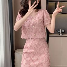 D2VС���L��ɫ���|�ɼ���Ů�ļ�2025�����b�¿�С���Ӱٴ�r����