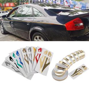 ���Q��܇С����܇������܇�T���b�����w܇�^�bʗl��1.2cm*9.8m