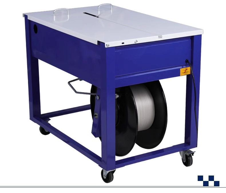 O1CN01s57Gt41MvDUfphXJ7_!!2218400401496-0-cib.jpg?__r__=1723182348627