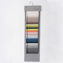 �S��ֱ�N����O�W�鼆���Ӻ�ɳ�l ���| ���� �F؛���l-�O�W��