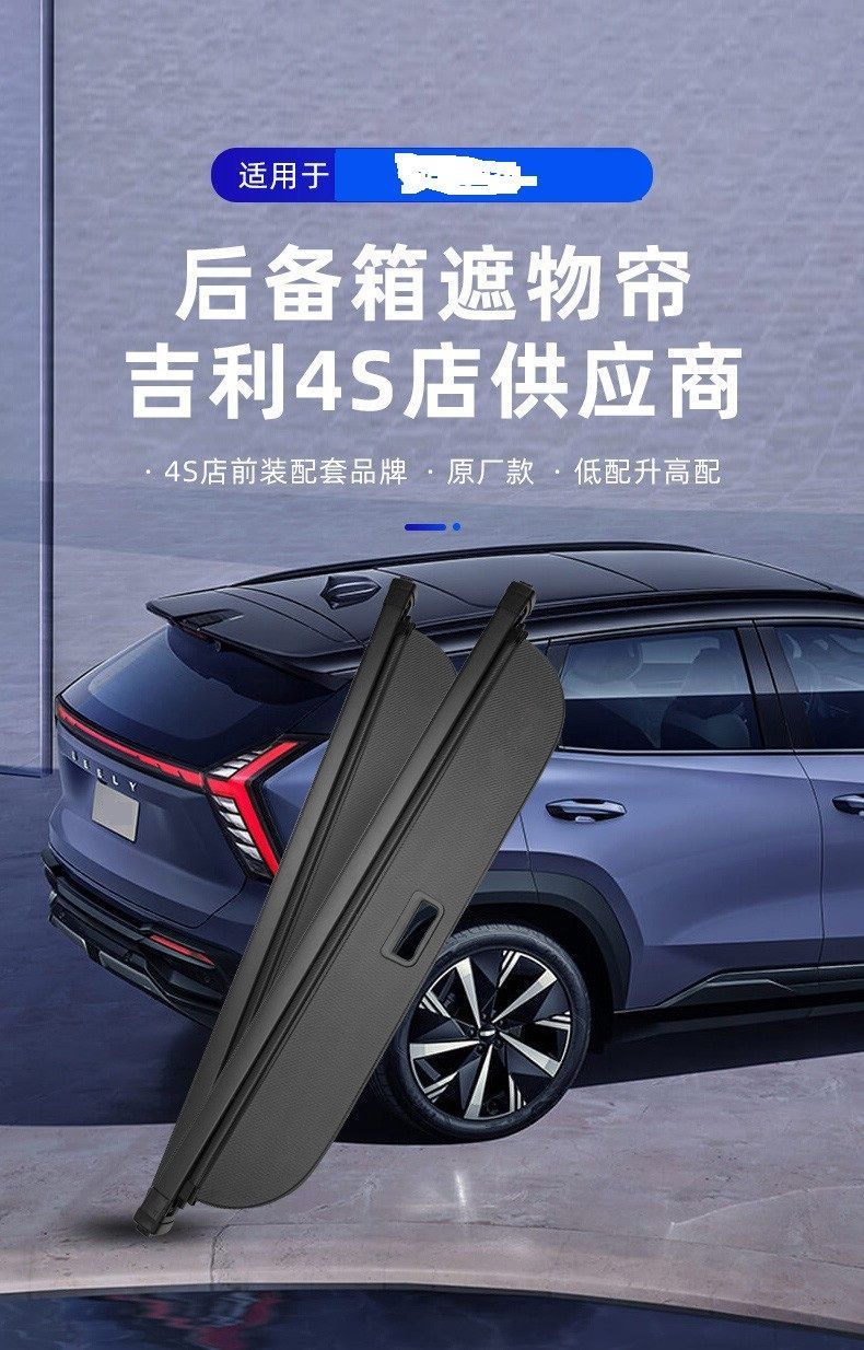 gG+cjPqtyNRshAcdJLmje5KrlxRiF0md1GWm