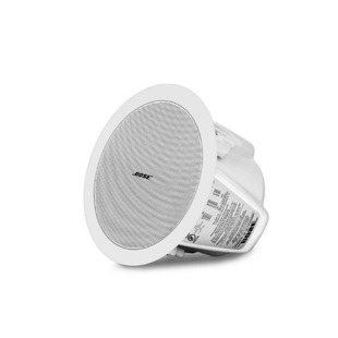 BOSE DS100F ceiling speaker ceiling speaker ceiling speaker
