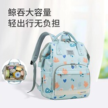 ���Sֱ�l�����ĸ�������p��������p�米����ˮ�๦�ܱ��̰�