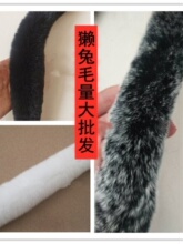 ë߅�H��ë�l��ë�lñ�l�I���T��Ь��ë�l���ë߅DIY���b�o��