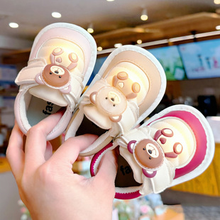 �W��Ь�����¿���W�ߌ���Ь��1-2�q�냺Ь��ܛ�׷����н�Ь����