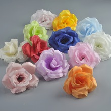 ����õ�廨�^õ�廨��Y����·���廨���h�����仨�zӰ�������