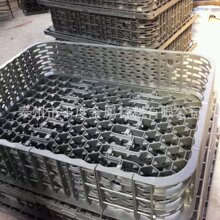 08Cr19Ni9NbN��̎���Ͽ��ϱP ��̎�����b�Ͽ� ��ʽ�t�͟���T��