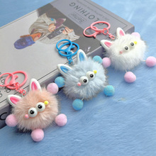 ����ë���侫�`ë�q��������W�t�ɐۿ�ͨë����H�|�۶Y��耳׿�