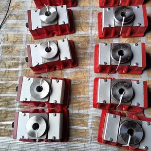 �S�r���l �ȸ߉|�F �ȸ߉|�K ���Qƽ�а� ƽ�Љ|�F ƽ�|�F б�F