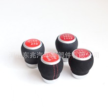 �羳�����m���˹�����Q�������������䷶�œ��^�n���^��n�^