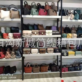 β؛��Ʒ�|Ůʿ���WomenhandbagС����Ůʽ�����Bags�S�����l