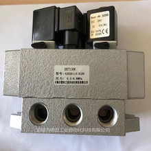 λͨ늴yK25DH-10,K25D-10,K25DH-15,K25D-15늿y؃r