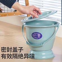 ��������̵��������Ͱҹ���������и����豦��С��ͰС���������