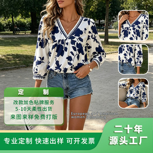 �W���羳���lŮ�b��ʽ�{�׻���ӡ��V�I���^�r���߷������e����Ů