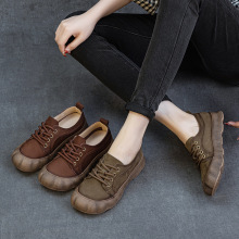 �^��ţƤ���^Ь�＾�¿�ƽ��ܛ��Ů��Ь�͹��ֹ���ˇ���s�ٴ�ŮЬ