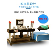 늄ӉCСԄģЙCքӉCДCƤϙCÔC_