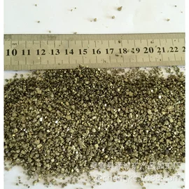 其他非金属;其他非金属;石英