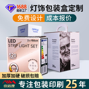 un����Σ���C���b��fsc�J�Cӆ�Ʋ�ɫӡˢ̨���䶨���w�C��UNΣ��