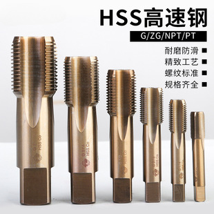 �칤��⒲��P䓹��ݼy�z�FG1/16 1/8 2��3��4��6�ֈA�F�A����