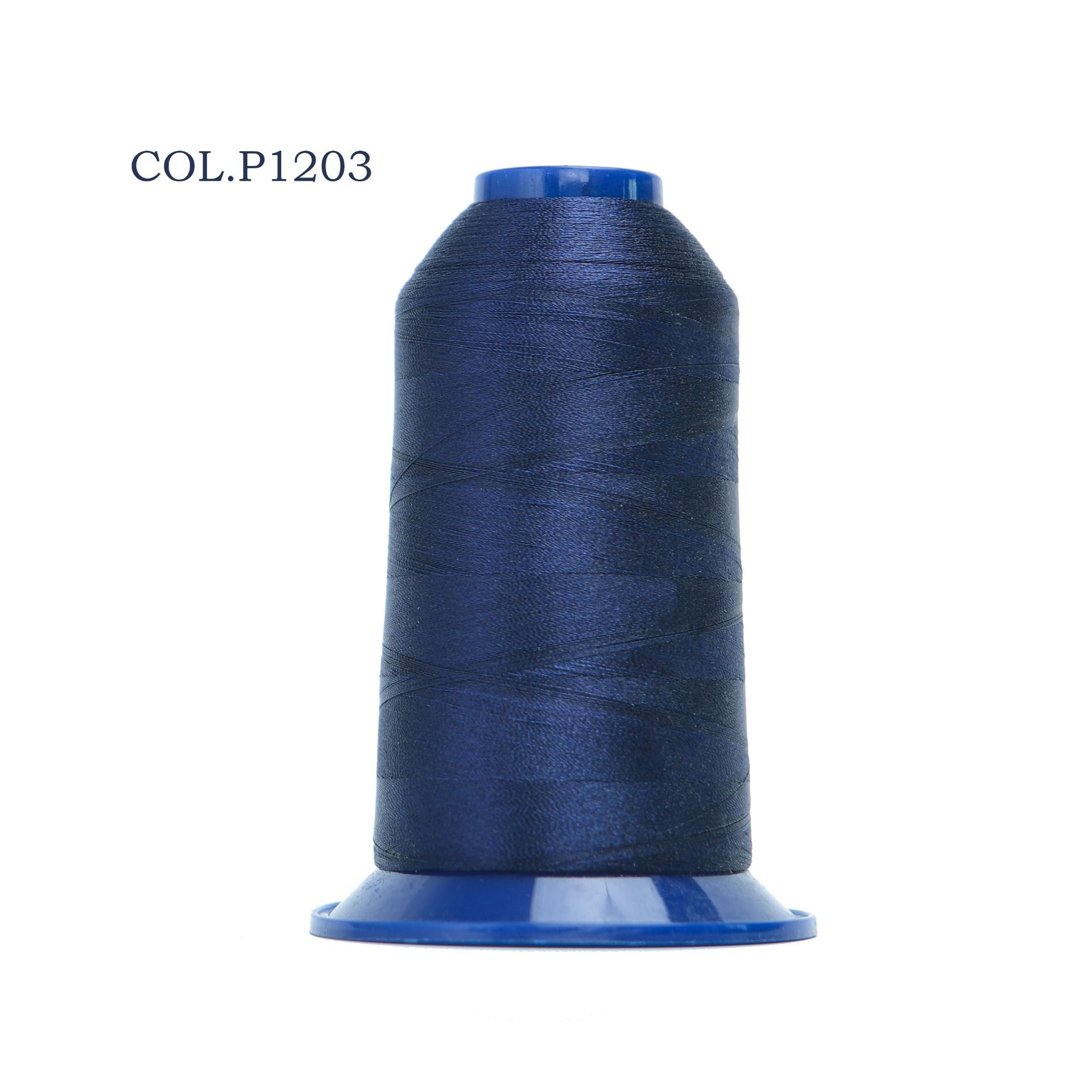 #1203* 4000m *120D/2