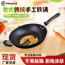 �S�ҹ����Ӻ��T�F��偟o�T�������p�����ó����늴Štȼ����