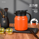 other product image