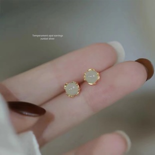 �º�������ŮС�ɰٴ�ж������ˇ�͹ź��s�ٴ���|���¶��