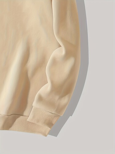 WomenS Fashion Hoodie