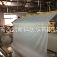 ���l�،����޲� c40x40 110x70 126''�Ҽ��ò� ƽ�y���I ȫ������