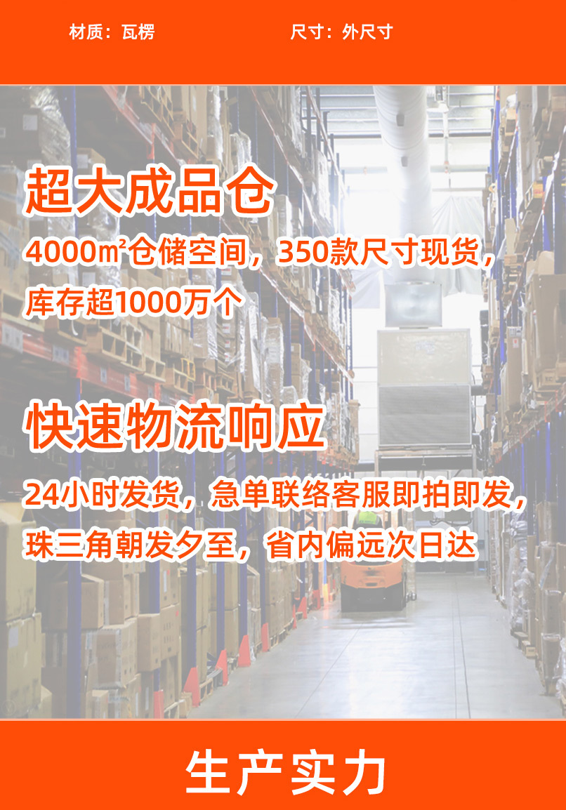 飞机盒现货-详情页11_04.jpg
