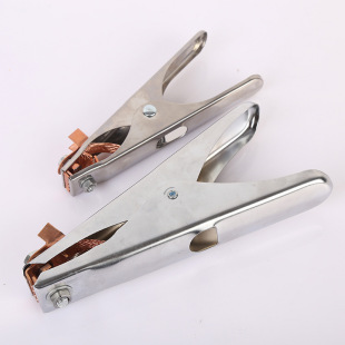 ���mʽ�ؾ��A300A늺��C�ؾ��A�ӼӺ�廡���C�ӵ؊A500a800a1X20