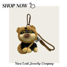 ���۷乷ë�q耳׿��[Ę�۷乷������ż�������������Y�����l