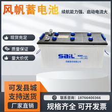 �L����늳�6-CQ-195�ƿ12V195AH�ھ�C�P܇��܇����܇�����l늙C