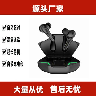 �羳g11�Α���C�����Α��{�����CG�����t�l��X15PRO�Α���Cpro
