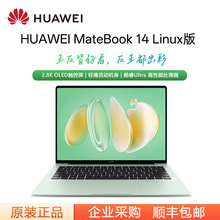 h/uawei/H�� MateBook 14 �Pӛ����X 2.8K OLED �p���C�� AI��X