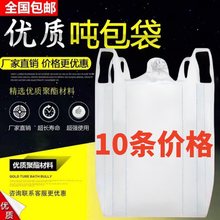 ��������������1����λ����̫�մ���������2���Ӻ�����ܛ�бP����