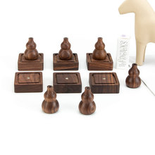 �廨С���J�U��ľ�[����܇��޹܇�d�[���ֹ��ɻ�ƿ����ľ������